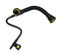 Feriany 1192Q5 1192R2 1192Q7 Tubo di sfiato del Carter dell'albero a gomiti per 106 306 206 206 Hatcheback 206 SW Xsara