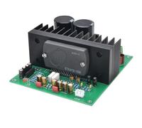 Feriany 200 W X 2 scheda amplificatore di potenza ad alte prestazioni STK412-530 con suono meraviglioso, scheda finita