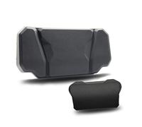 Feriany Accessori Moto Schienale Posteriore per Pan America 1250 Pan 1250 PA1250