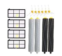 Feriany Kit Ricambi per 960 980 990 900 890 896 885 886 865 866 800 805 860 861 870 871 880 Accessori