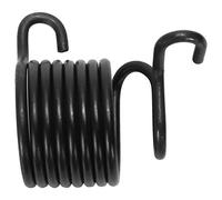 Feriany Molla per d'aria, diametro interno 29 mm