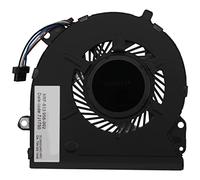 Feriany Per 15-15-CS000 15-CS0003CA 15-CS0025CL Computer Portatile CPU Ventola per Grafica Discreta Computer Portatile L25585-001