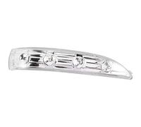 Feriany Per IX35 2010-2014 Specchietto Retrovisore Luce Indicatore di Direzione Indicatore Luce Specchietto Laterale 87624 2S200