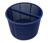 Feriany SPX1082CA - Accessorio di ricambio per cestello skimmer automatico per la pulizia della piscina
