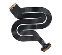Feriany Trackpad Presspad Ribbon Flex Cable 821-00507-03 per 12 pollici A1534