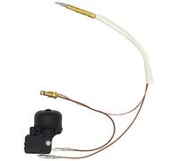 Feriany Vite termocoppia molla a pressione sonda sensore di temperatura termocoppia interruttore antiribaltamento