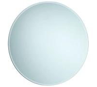 SPECCHI BAGNO TONDO CM.50X50 -178007B