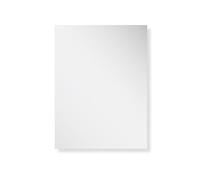 FERIDRAS 178029-B Specchio, Filo Lucido, ABS, 2x60x80 cm