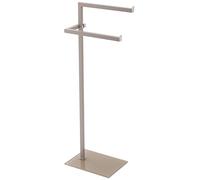 FERIDAS | CODICE: 810012 | PIANTANA PORTA ASCIUGAMANI | TORTORA |