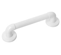 Feridras Comfort Maniglione, ABS, Bianco, 10x40x30 cm