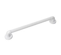 Feridras Comfort Maniglione, ABS, Bianco, 10x70x30 cm