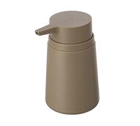 FERIDRAS Dispenser in ABS Tortora Linea Pop