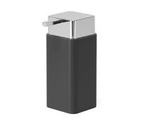 FERIDRAS Dispenser in As Grigio Linea Star