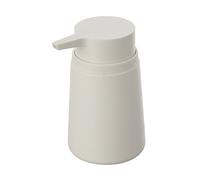 Feridras dispenser sapone bagno pop bianco 006001