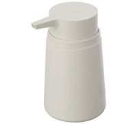 Feridras dispenser sapone bagno pop bianco 006001