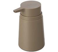 FERIDRAS Dispenser in ABS Tortora Linea Pop