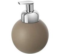 Feridras dispenser sapone oslo tortora 006024