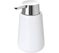 Feridras dispenser sapone sidney bianco 006028