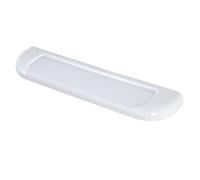 MENSOLE GIOIA CM.50 -417002