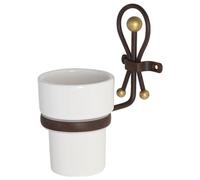 PORTASPAZZOLINO GOLDEN RUST -150020B