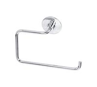 Feridras porta salviette idea cromo 285037 - 285037