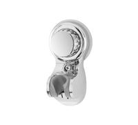 Feridras porta doccetta cromato 017111 bagno