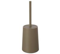 Feridras porta scopino bagno pop tortora 006014