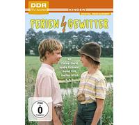 Feriengewitter (DDR TV-Archiv)