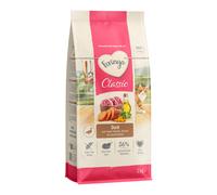 Feringa Adult Classic Anatra - Set %: 10 kg (5 x 2 kg) - NUOVO!