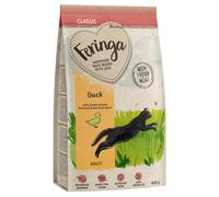 Feringa Adult Classic Anatra - 400 g