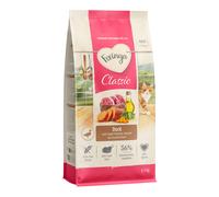 Feringa Adult Classic Anatra - 6,5 kg - NUOVO!