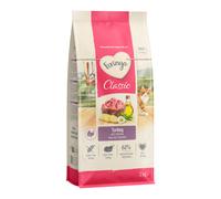 Feringa Adult Classic Tacchino - 2 kg - NUOVO!