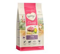 Feringa Adult Classic Tacchino - 400 g - NUOVO!