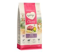 Feringa Adult Classic Tacchino - 6,5 kg - NUOVO!