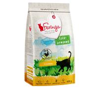 Feringa Adult Pressato a freddo - Pollo - 400 g