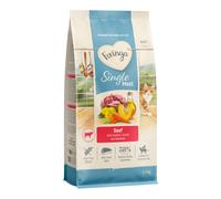 Feringa Adult Single Meat Manzo (ex Classic Meat Manzo) - 6,5 kg - NUOVO!