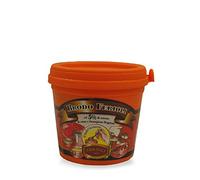 Ferioli - Brodo Estratto di Carne 5% pasta 440 g