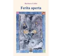 Ferita aperta