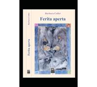 Ferita aperta
