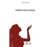 Ferita nell'anima