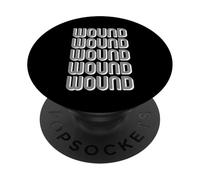Ferita PopSockets PopGrip Adesivo