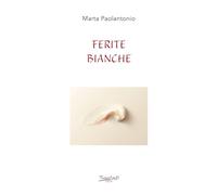 Ferite bianche