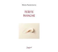 Ferite bianche