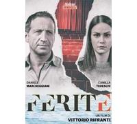 Ferite (DVD)