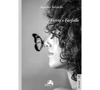 Ferite e farfalle