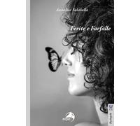 Ferite e farfalle