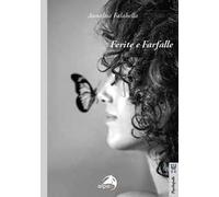 Ferite e farfalle