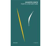 Ferite e rifioriture