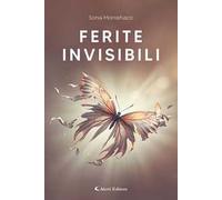 Ferite invisibili