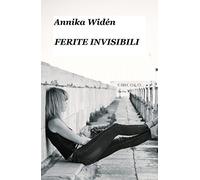 Ferite invisibili